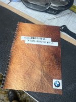 IMG_5073.jpeg