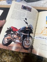 IMG_5074.jpeg