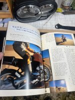 IMG_5075.jpeg
