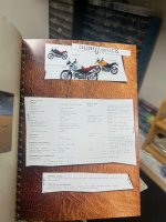 IMG_5076.jpeg