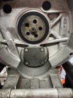 IMG_7425.jpeg