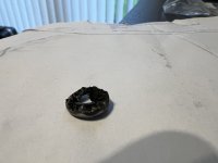 IMG_7432.jpeg