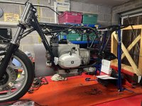 IMG_7434.jpeg