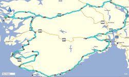 Norway Route.jpg