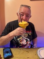IMG_4315.jpeg