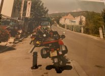 IMG_6187.jpeg IMG_6187.jpeg