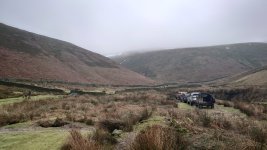 IMG_0293.jpeg IMG_0293.jpeg