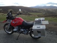 IMG_0049.jpeg