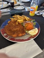 IMG_4328.jpeg