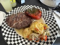 IMG_4329.jpeg