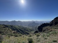 IMG_4334.jpeg