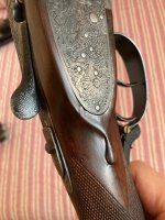 IMG_8552.jpeg