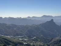IMG_4336.jpeg