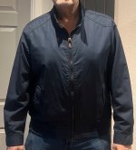 IMG_7149.JPG