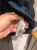 IMG_7166.JPG
