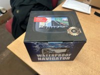 IMG_7345.jpeg