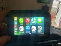 IMG_7344.jpeg
