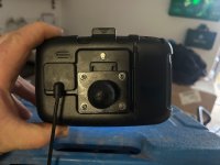 IMG_7347.jpeg
