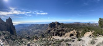 IMG_4350.jpeg