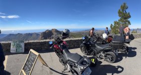 IMG_4352.jpeg