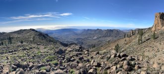 IMG_4355.jpeg