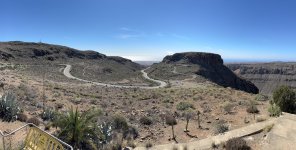 IMG_4360.jpeg