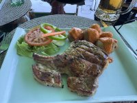 IMG_4377.jpeg