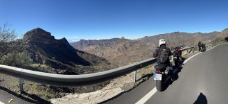 IMG_4380.jpeg