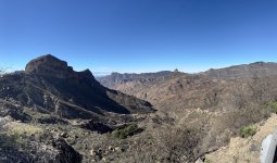 IMG_4381.jpeg
