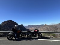IMG_4379.jpeg