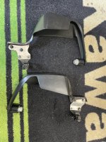 IMG_9526.jpeg