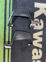 IMG_9527.jpeg