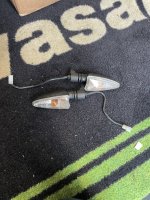 IMG_9542.jpeg