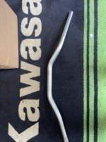 IMG_9524.jpeg