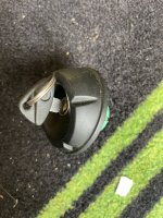 IMG_9544.jpeg
