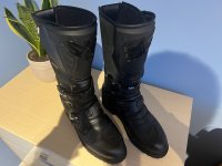 IMG_7364.jpeg
