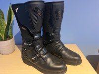 IMG_7363.jpeg