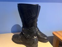 IMG_7360.jpeg