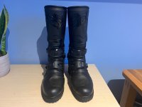 IMG_7362.jpeg