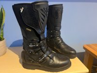 IMG_7358.jpeg