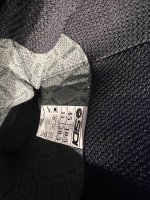 IMG_7357.jpeg