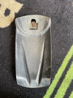 IMG_9556.jpeg