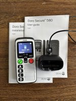 doro580.jpeg