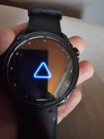 my-garmin-descent-mk3i-wont-turn-on-v0-urjwzpteeqfe1.webp my-garmin-descent-mk3i-wont-turn-on-v0-urjwzpteeqfe1.webp