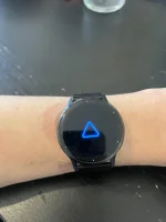 another-one-bites-the-dust-v0-gw74yj4iupfe1.webp another-one-bites-the-dust-v0-gw74yj4iupfe1.webp
