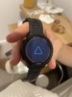 garmin-forerunner-stuck-cycling-through-triangle-screen-v0-var6dq042pfe1.webp garmin-forerunner-stuck-cycling-through-triangle-screen-v0-var6dq042pfe1.webp