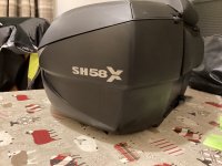 IMG_0370.jpeg