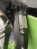 IMG_8785.jpeg