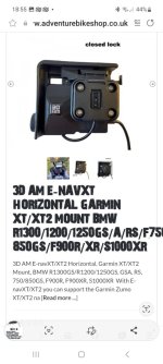 Screenshot_20250124_185551_Samsung Internet.jpg