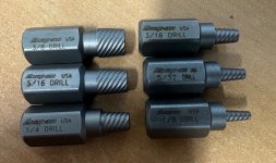 Snap On.jpg